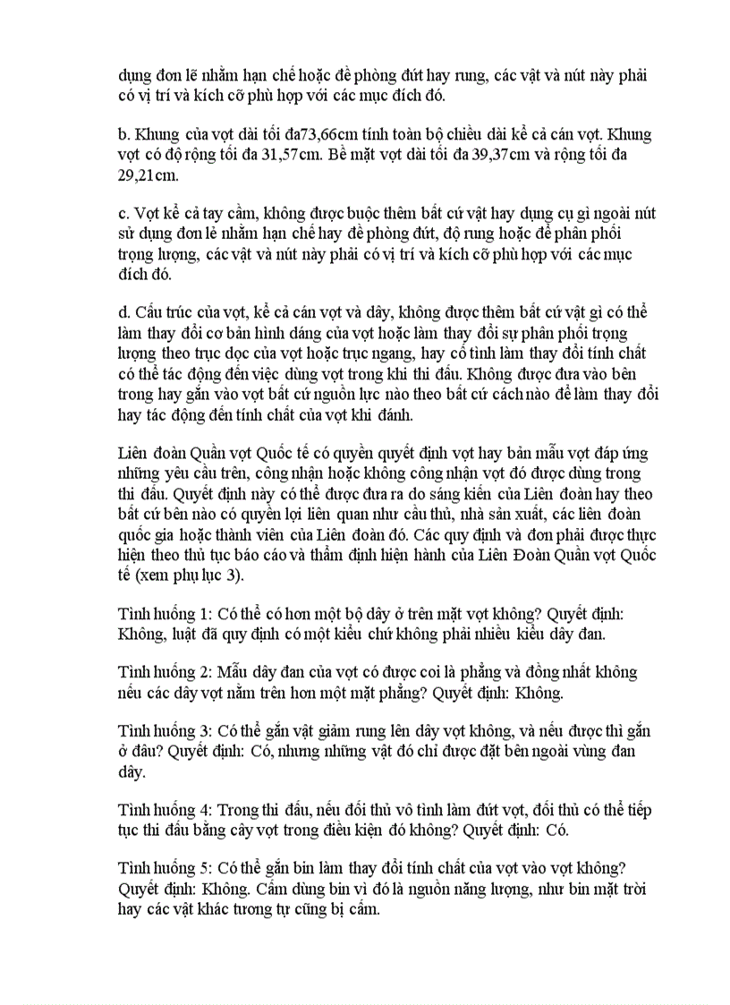 image for page Luat quan vot