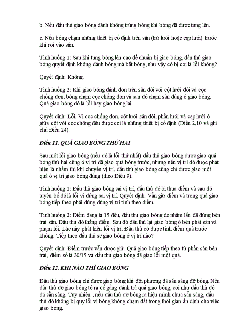 image for page Luat quan vot