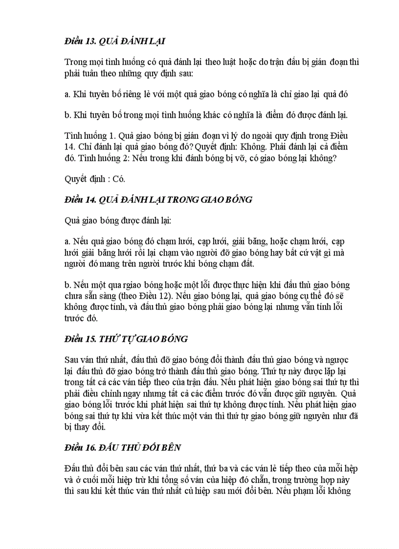 image for page Luat quan vot