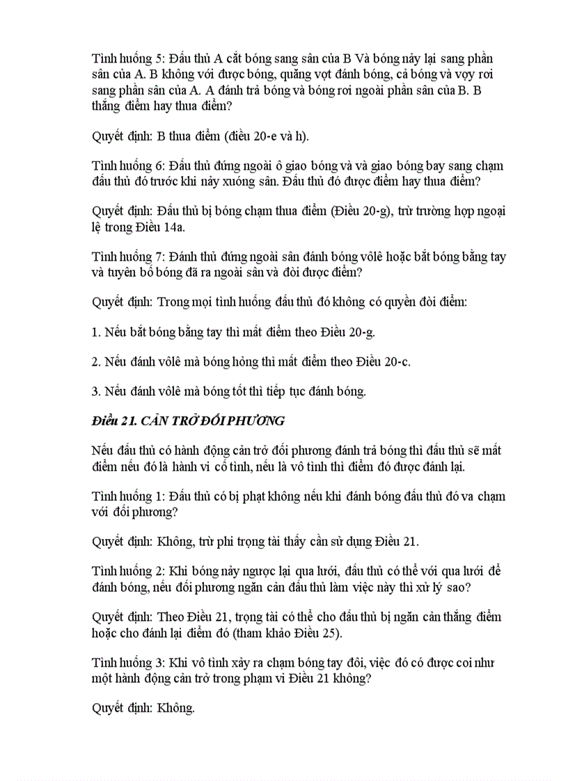 image for page Luat quan vot