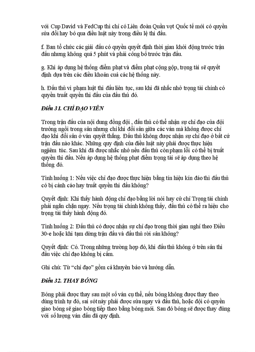 image for page Luat quan vot