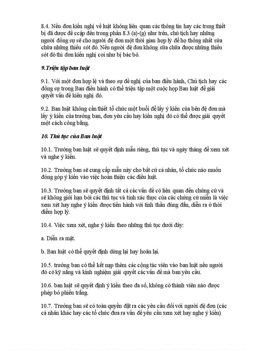 image for page Luat quan vot