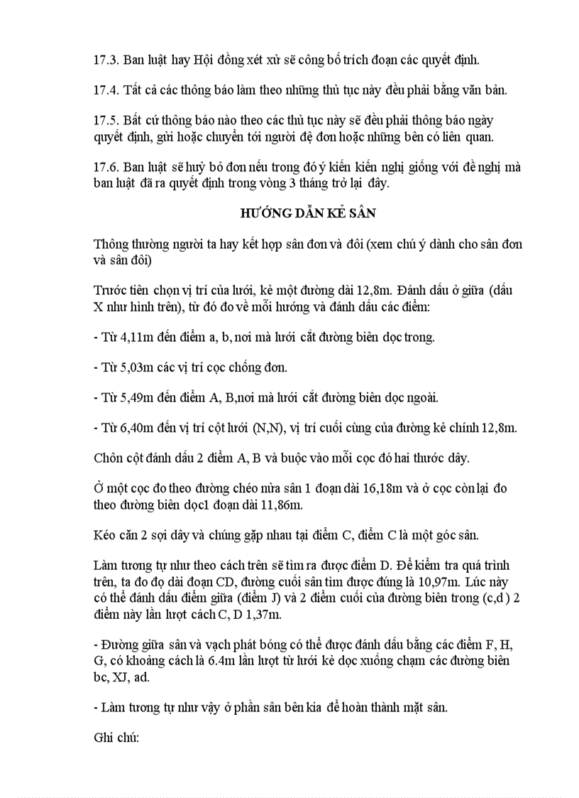 image for page Luat quan vot