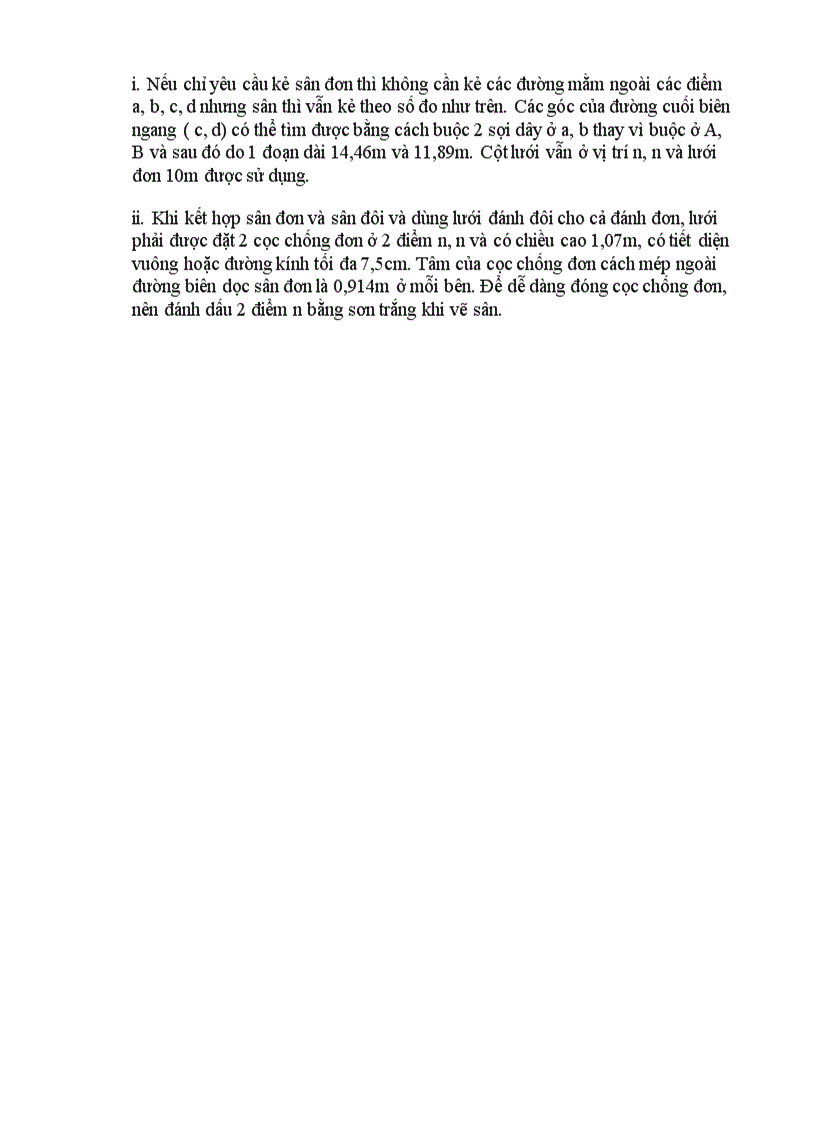 image for page Luat quan vot