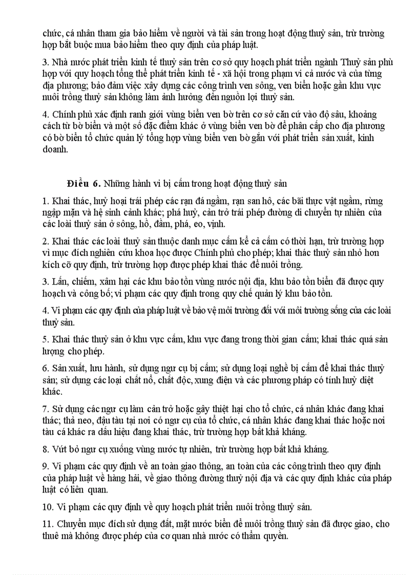 image for page Luat thuy san thi an toan GTDTND