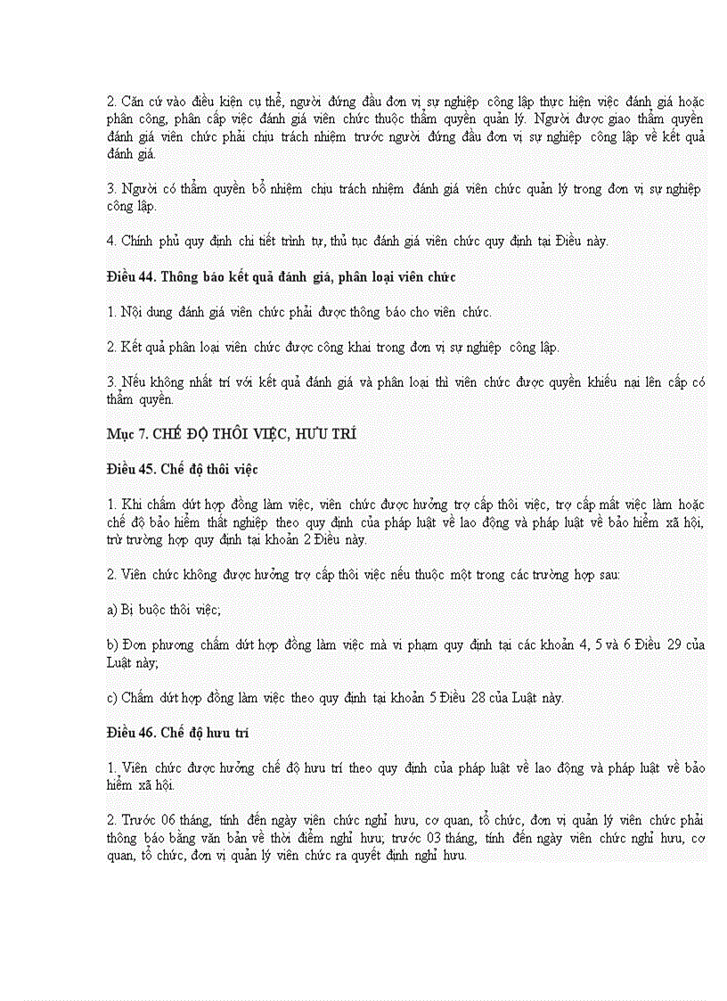 image for page Luat vien chuc 2010