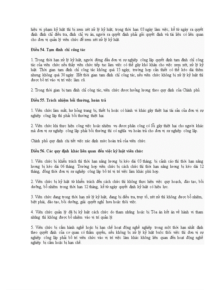 image for page Luat vien chuc 2010