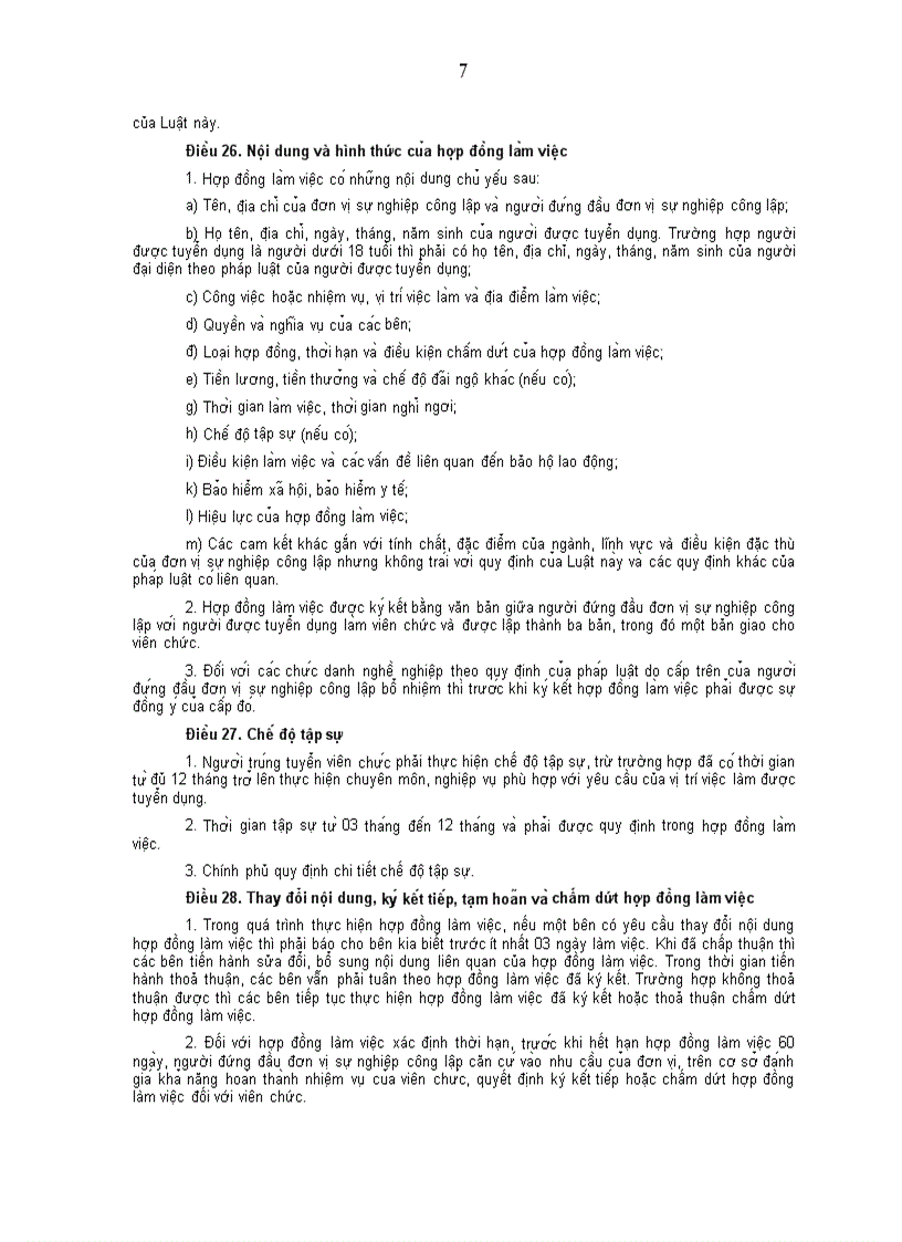 image for page Luat vien chuc 2010 doc