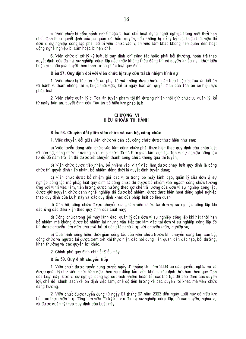 image for page Luat vien chuc 2010 doc