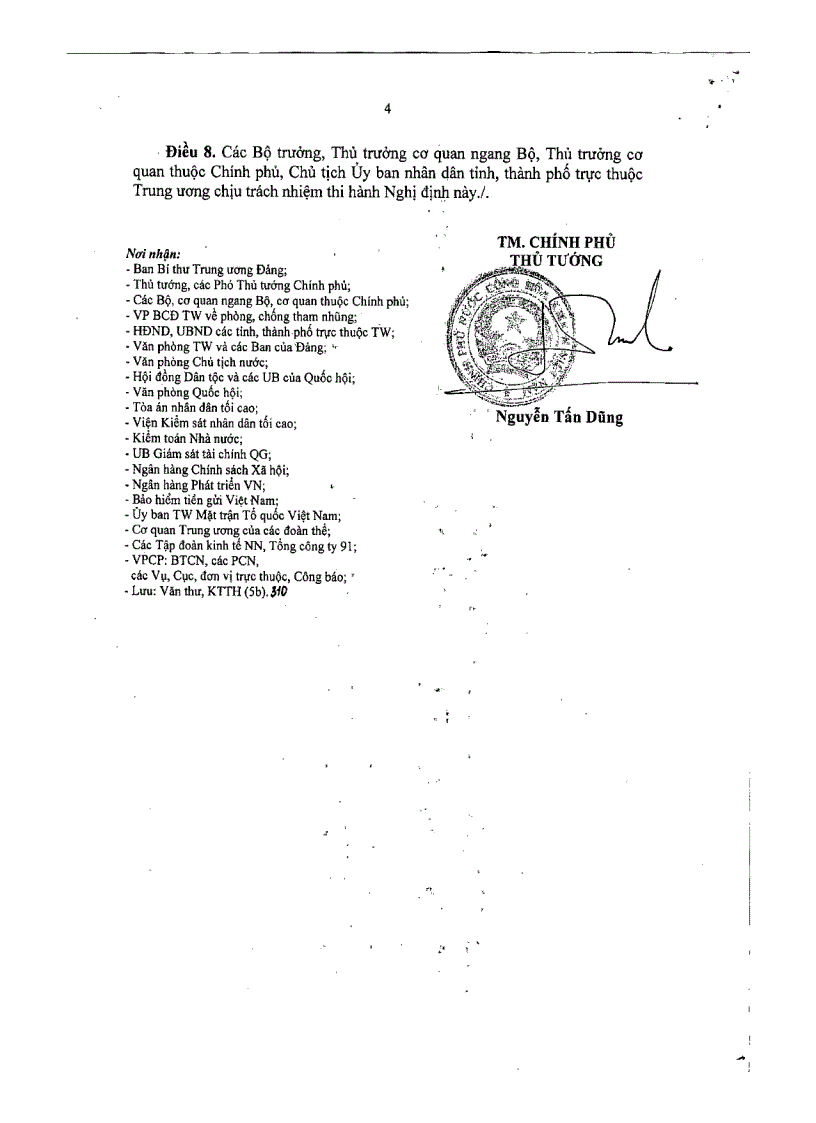 image for page Lương tối thiểu 830 000đ