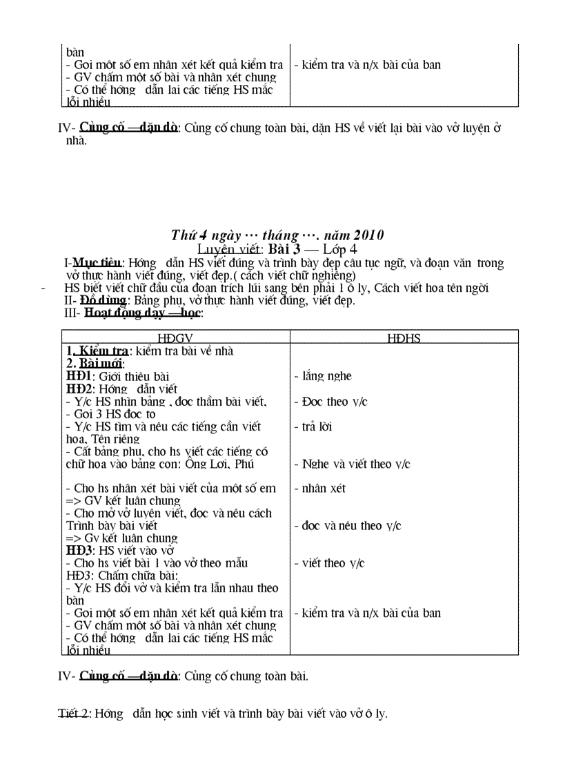 image for page Luyen chu