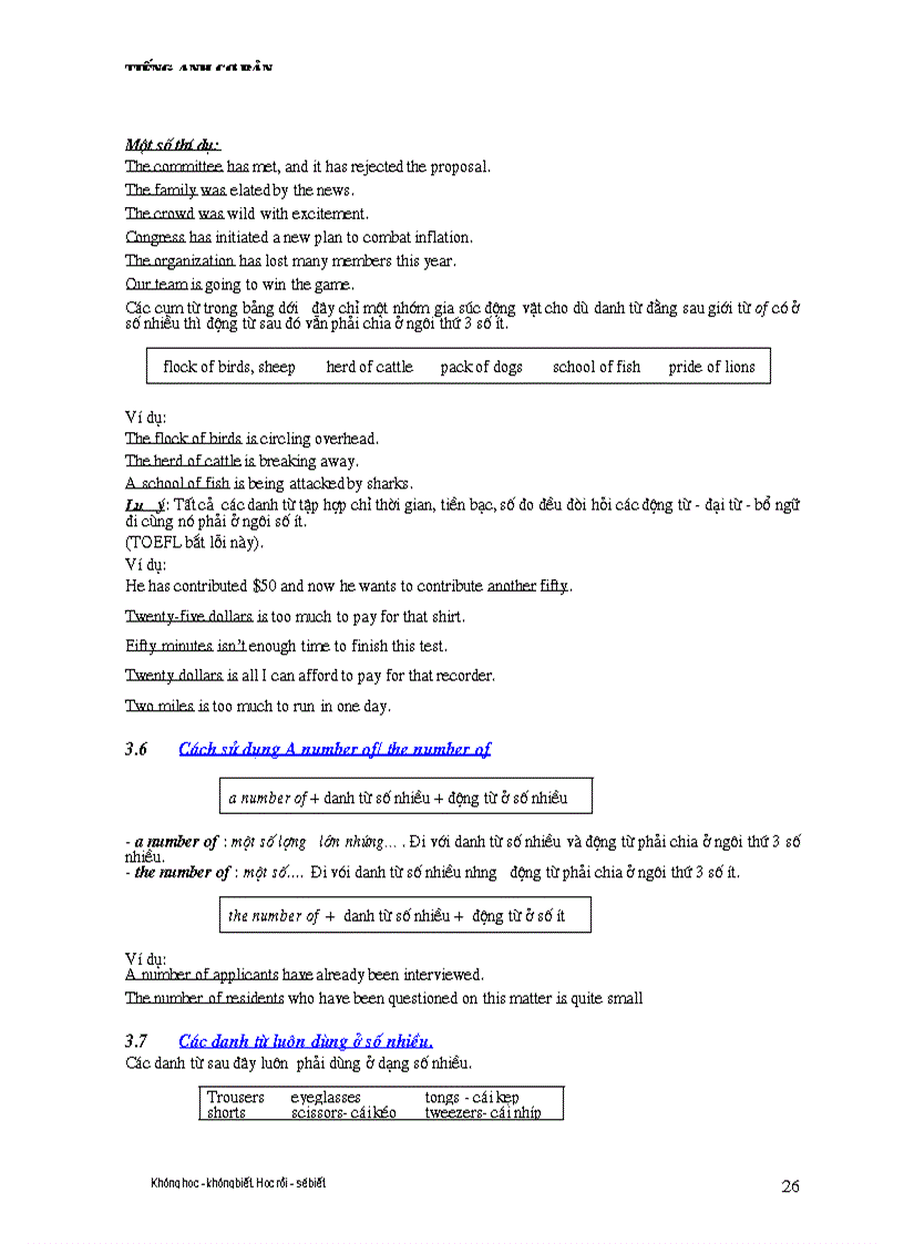 image for page Luyện thi cao học Tiếng Anh