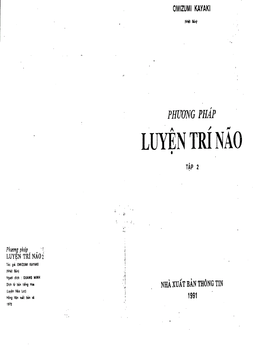 Luyen tri nho 2