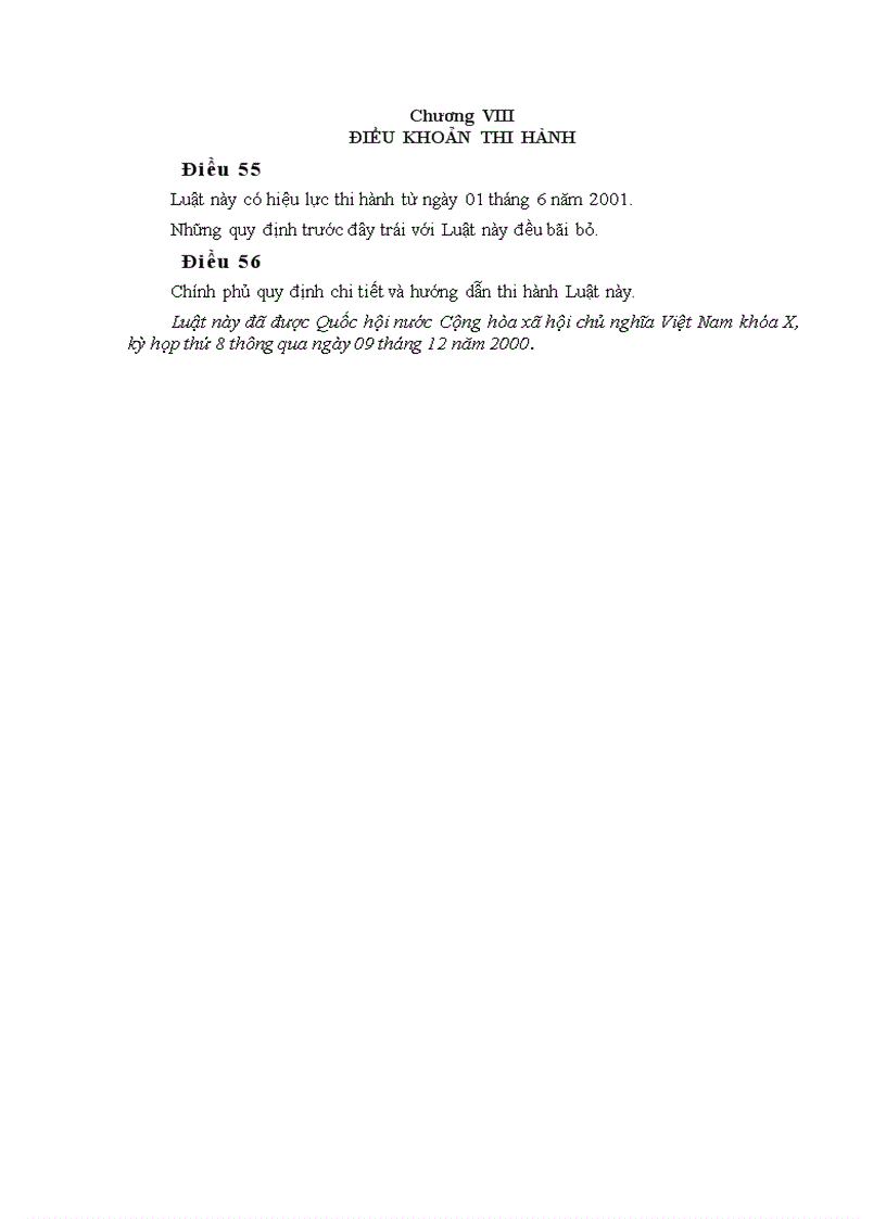 image for page Luật phòng chống ma túy 1