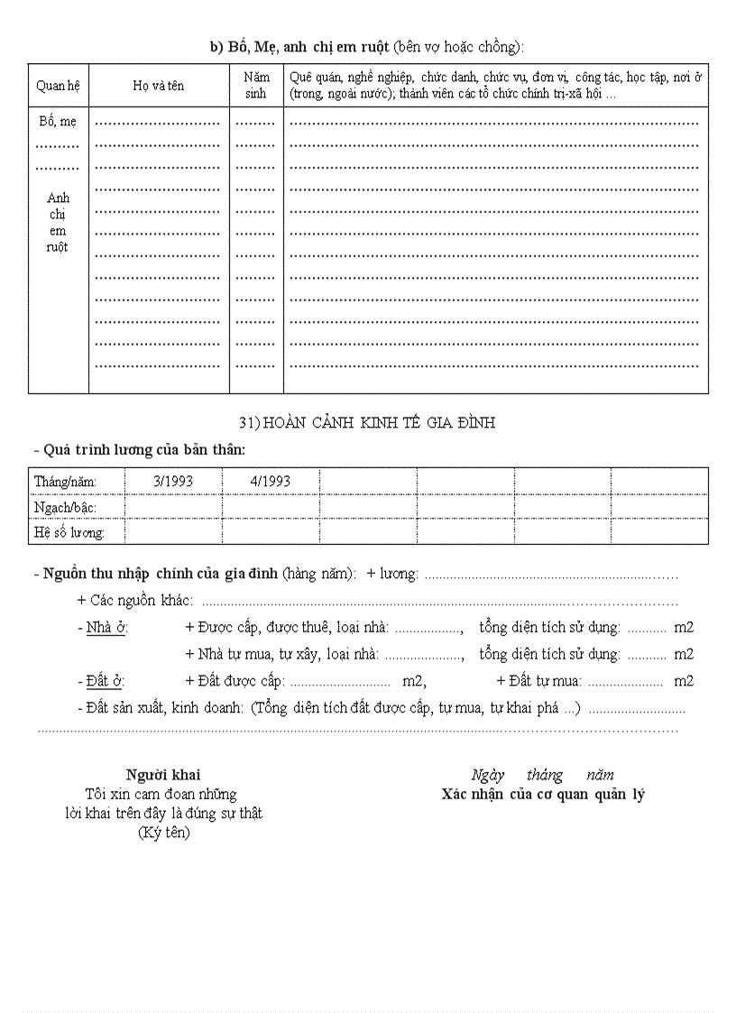 image for page Ly lịch Mau 2C TC TW98