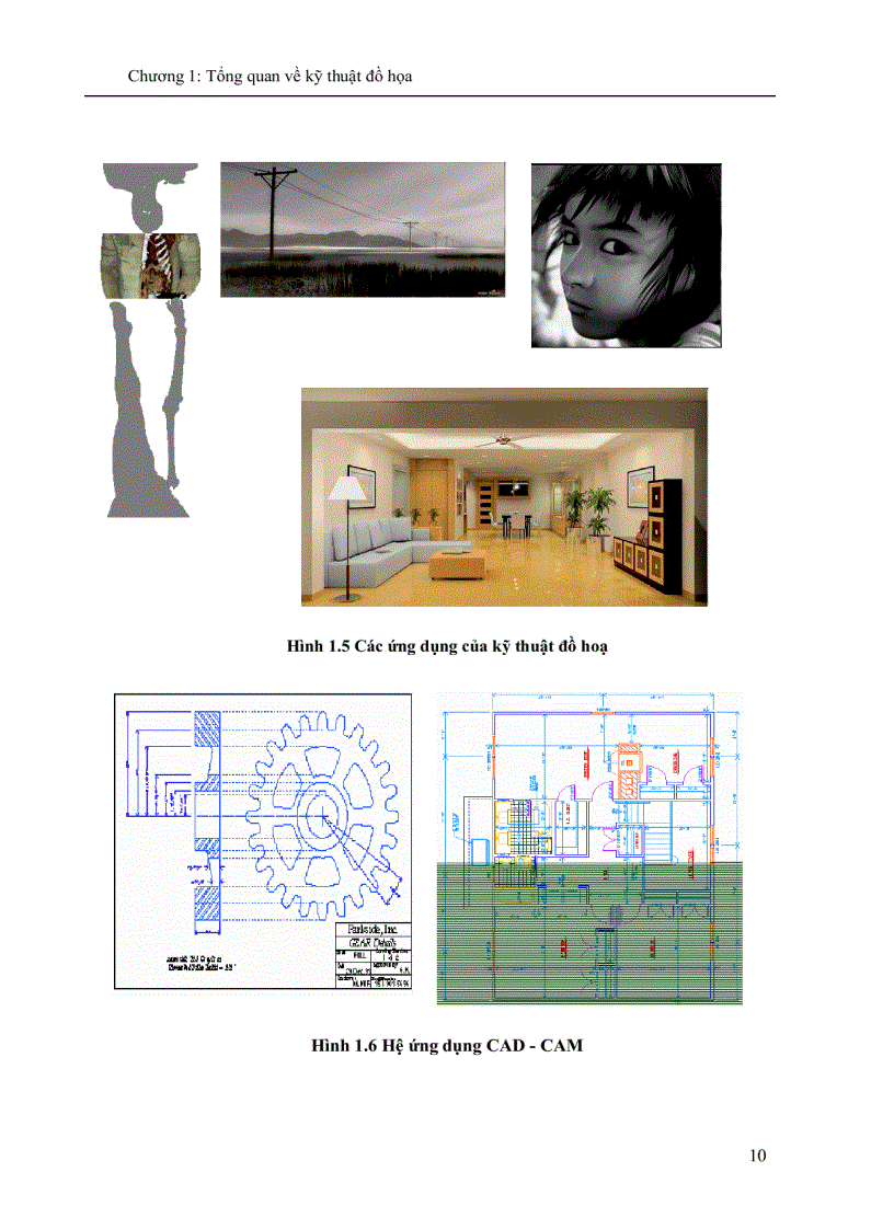 image for page Ly thuyet Dieu Khien Tu dong