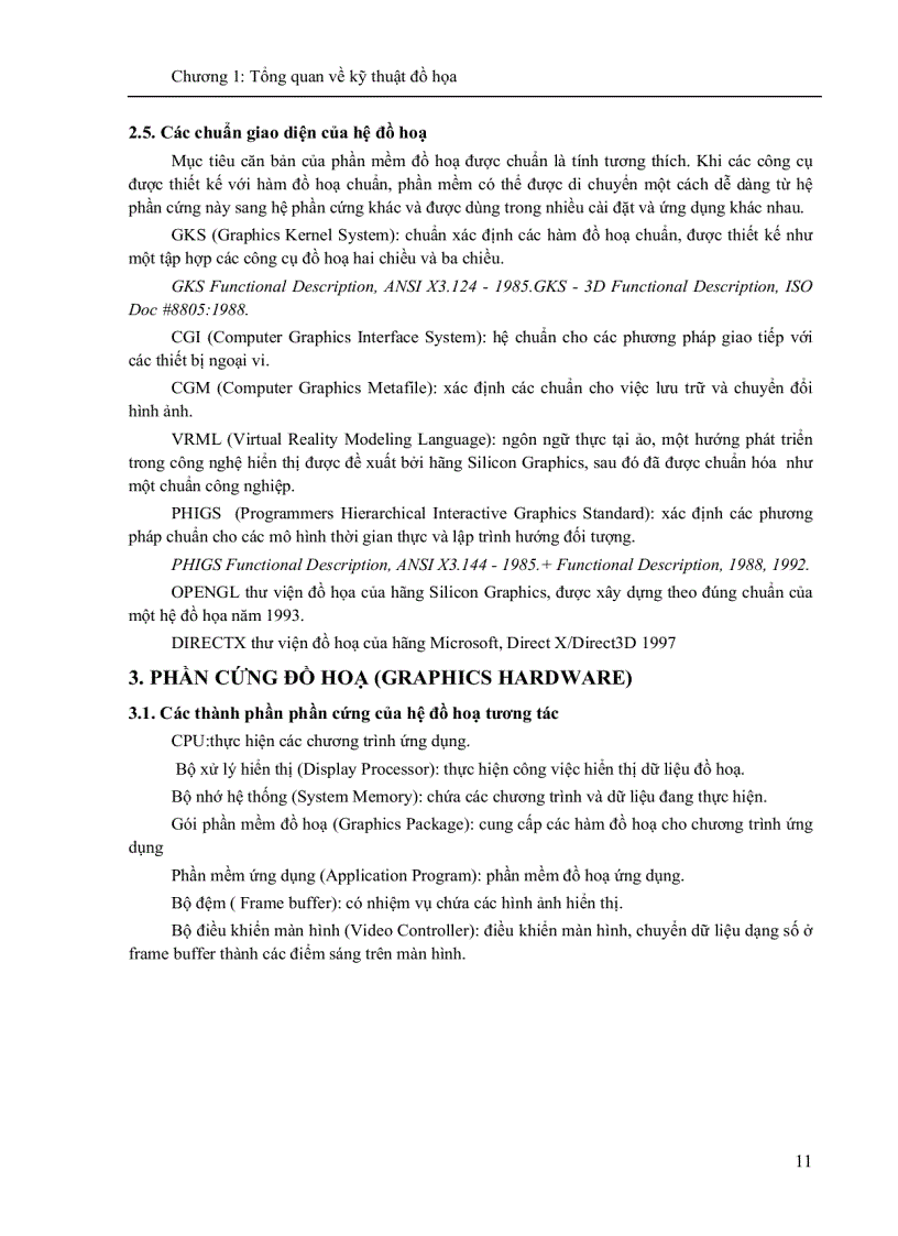 image for page Ly thuyet Dieu Khien Tu dong