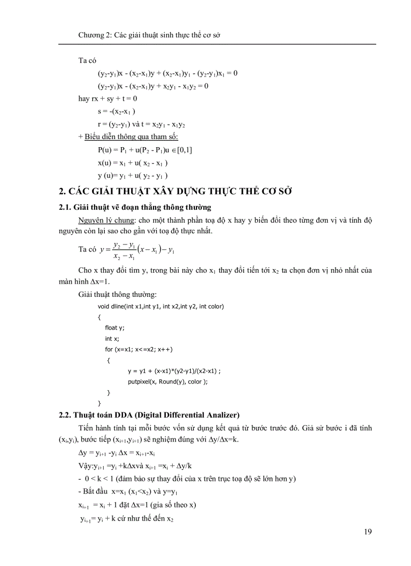 image for page Ly thuyet Dieu Khien Tu dong