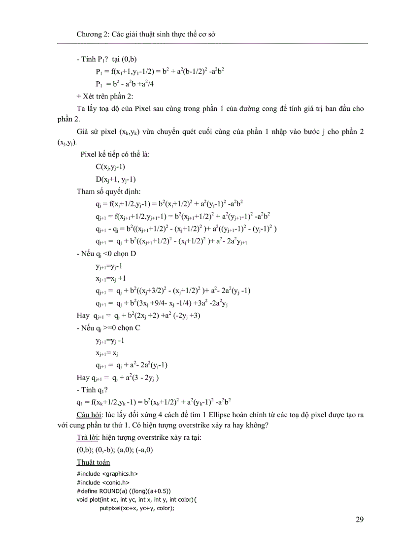 image for page Ly thuyet Dieu Khien Tu dong