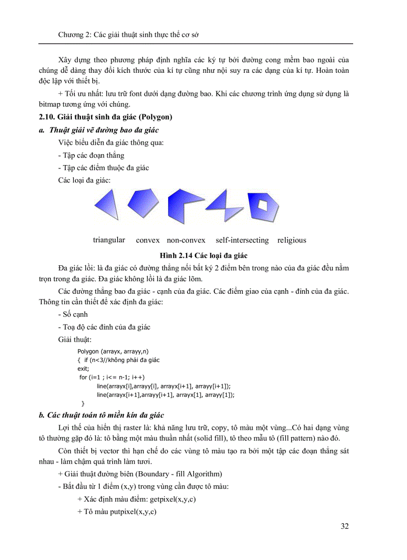 image for page Ly thuyet Dieu Khien Tu dong