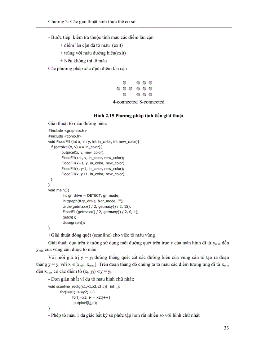 image for page Ly thuyet Dieu Khien Tu dong