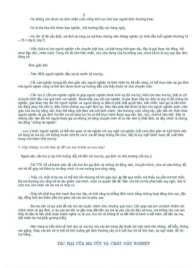 image for page Ma tuy hoc duong