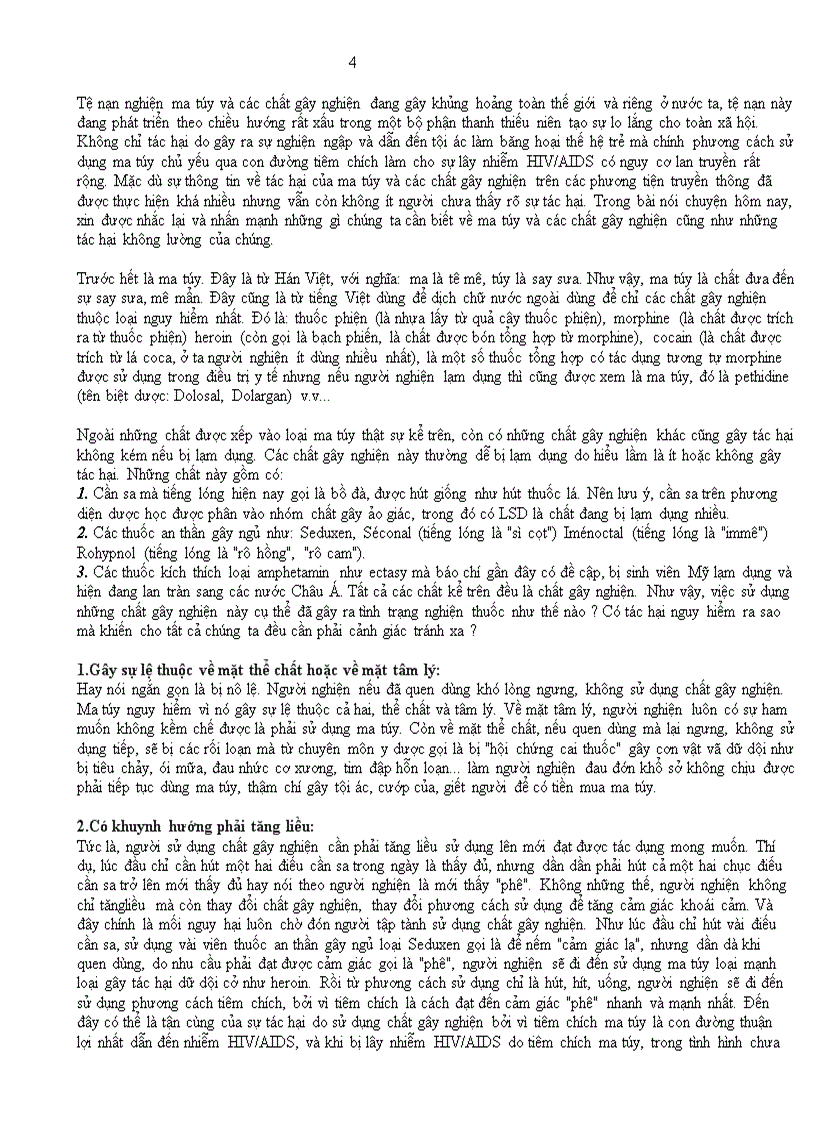 image for page Ma tuy hoc duong