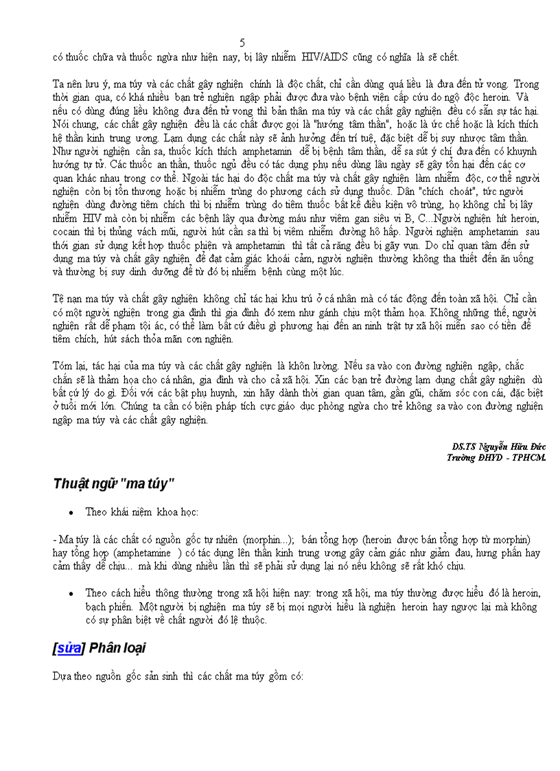 image for page Ma tuy hoc duong