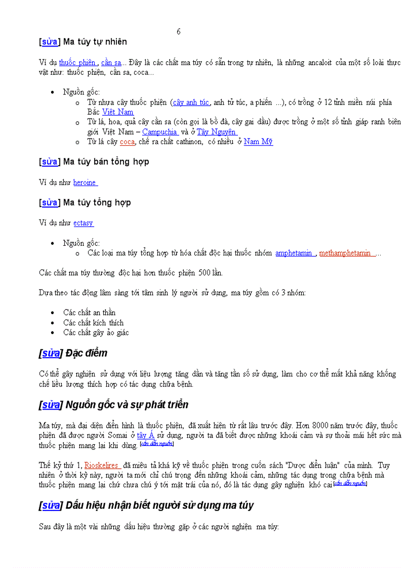 image for page Ma tuy hoc duong