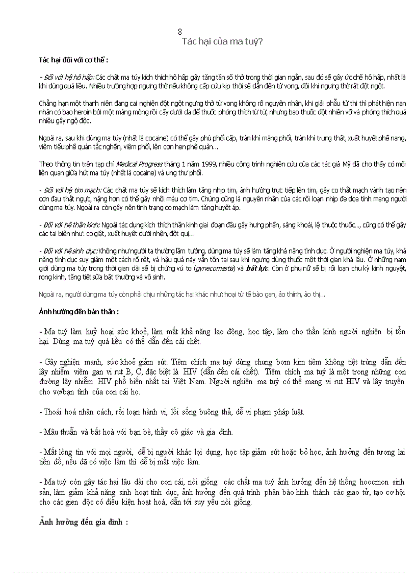 image for page Ma tuy hoc duong