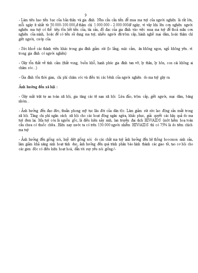 image for page Ma tuy hoc duong