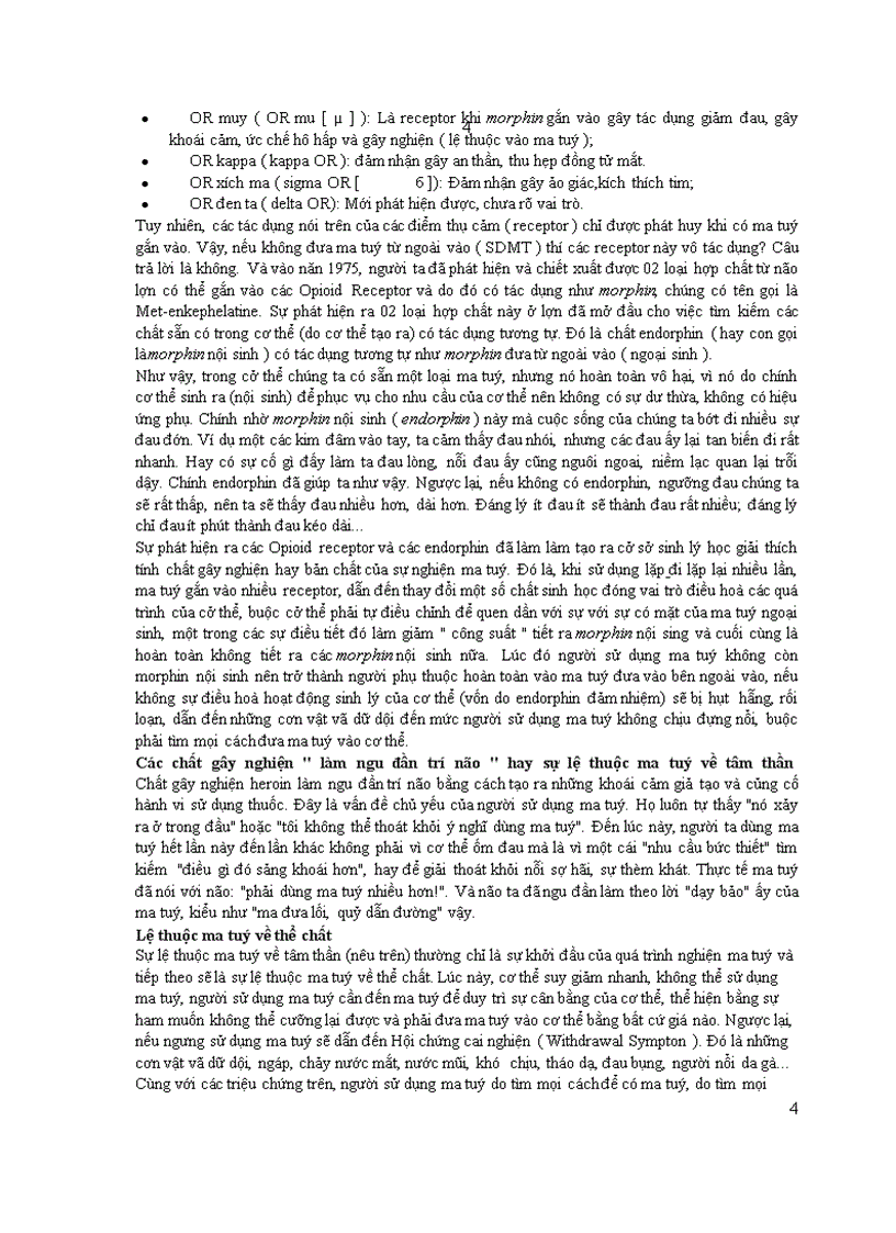 image for page Ma tuy