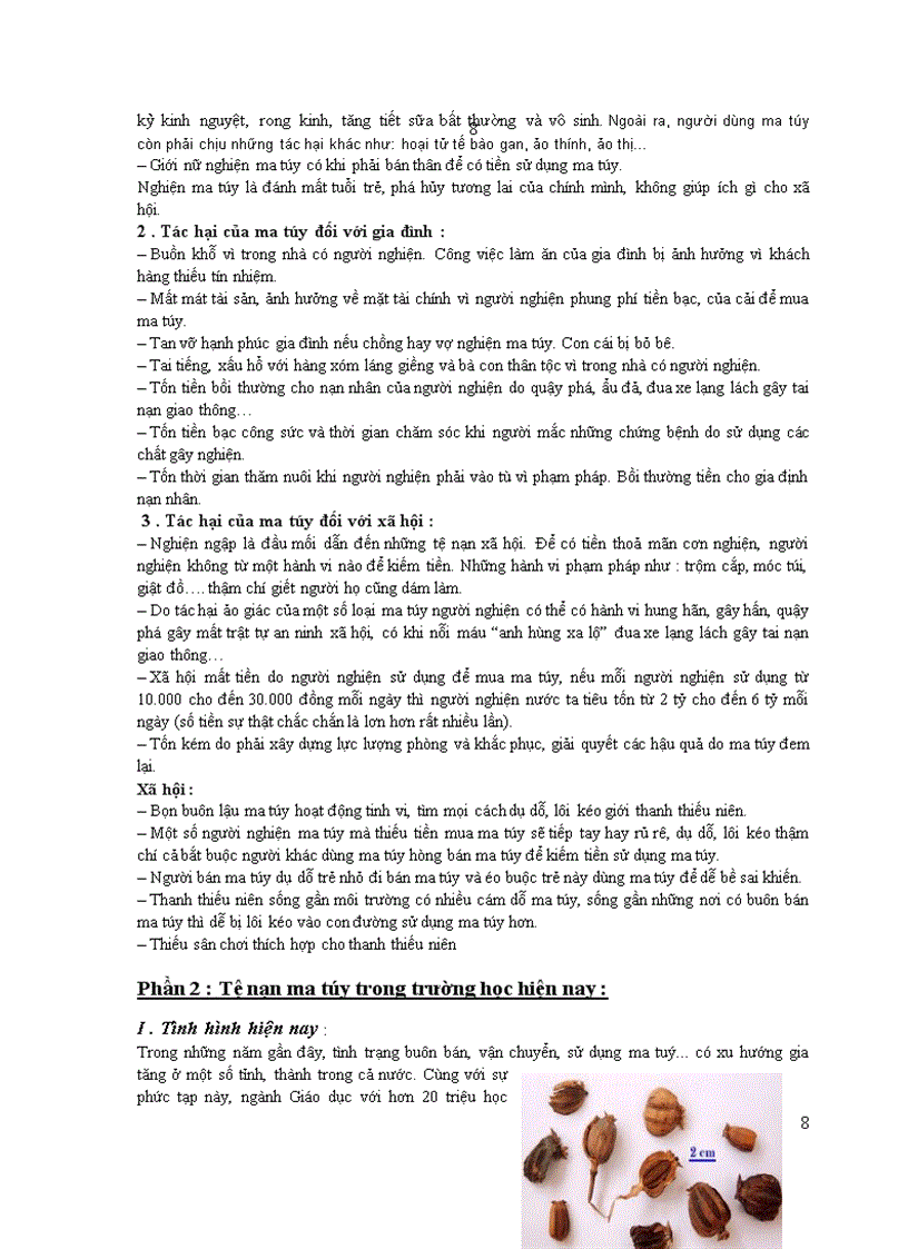 image for page Ma tuy