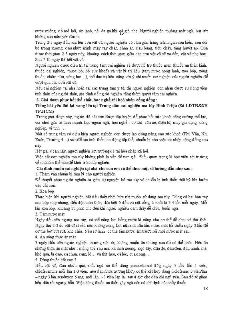 image for page Ma tuy