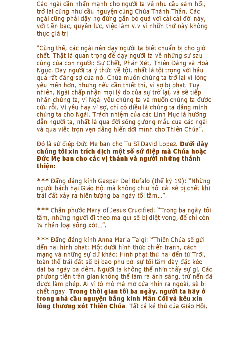 image for page Mac khai cua me