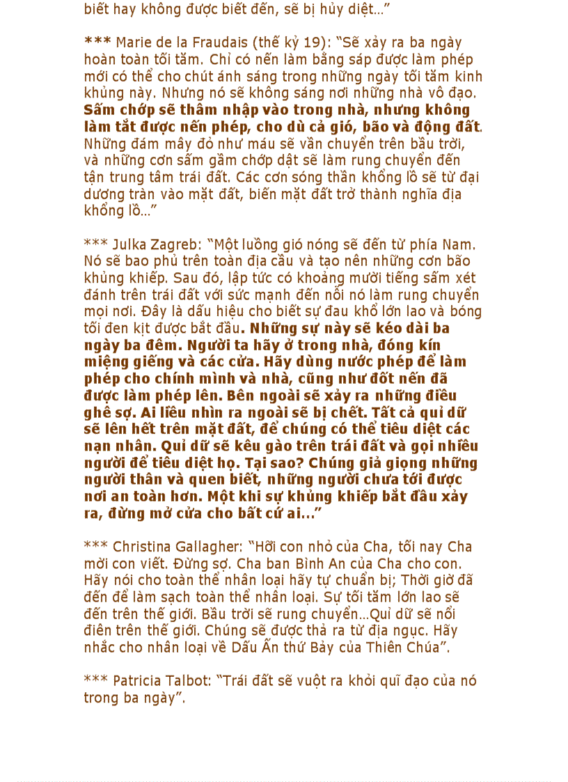 image for page Mac khai cua me