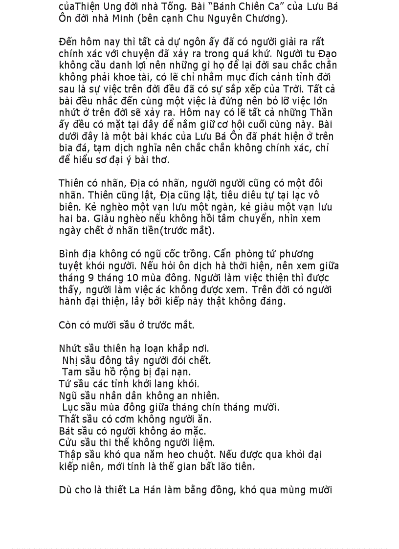 image for page Mac khai cua me