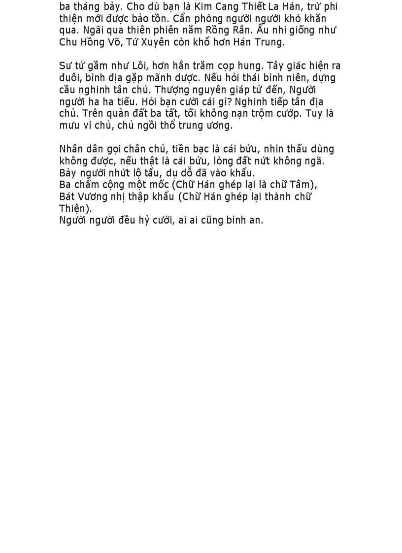 image for page Mac khai cua me