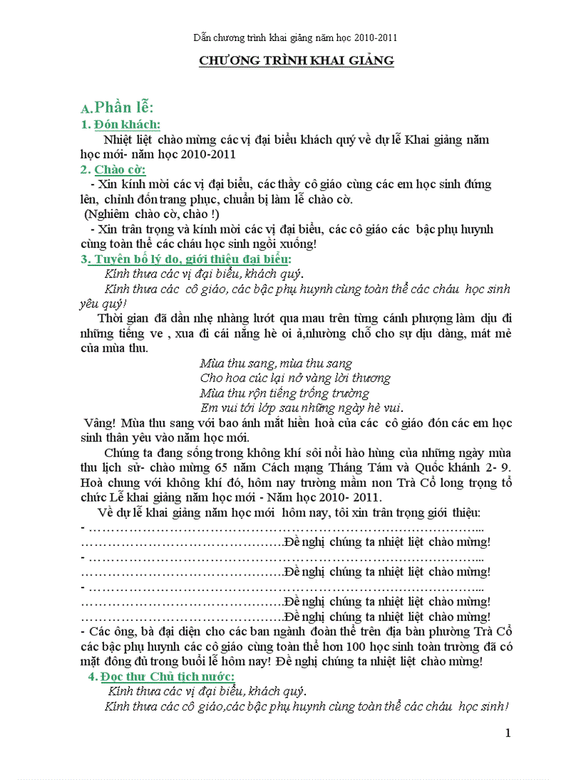 image for page Mam non