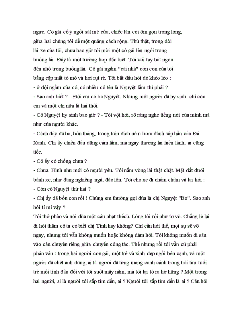 image for page Mảnh trăng cuối rừng