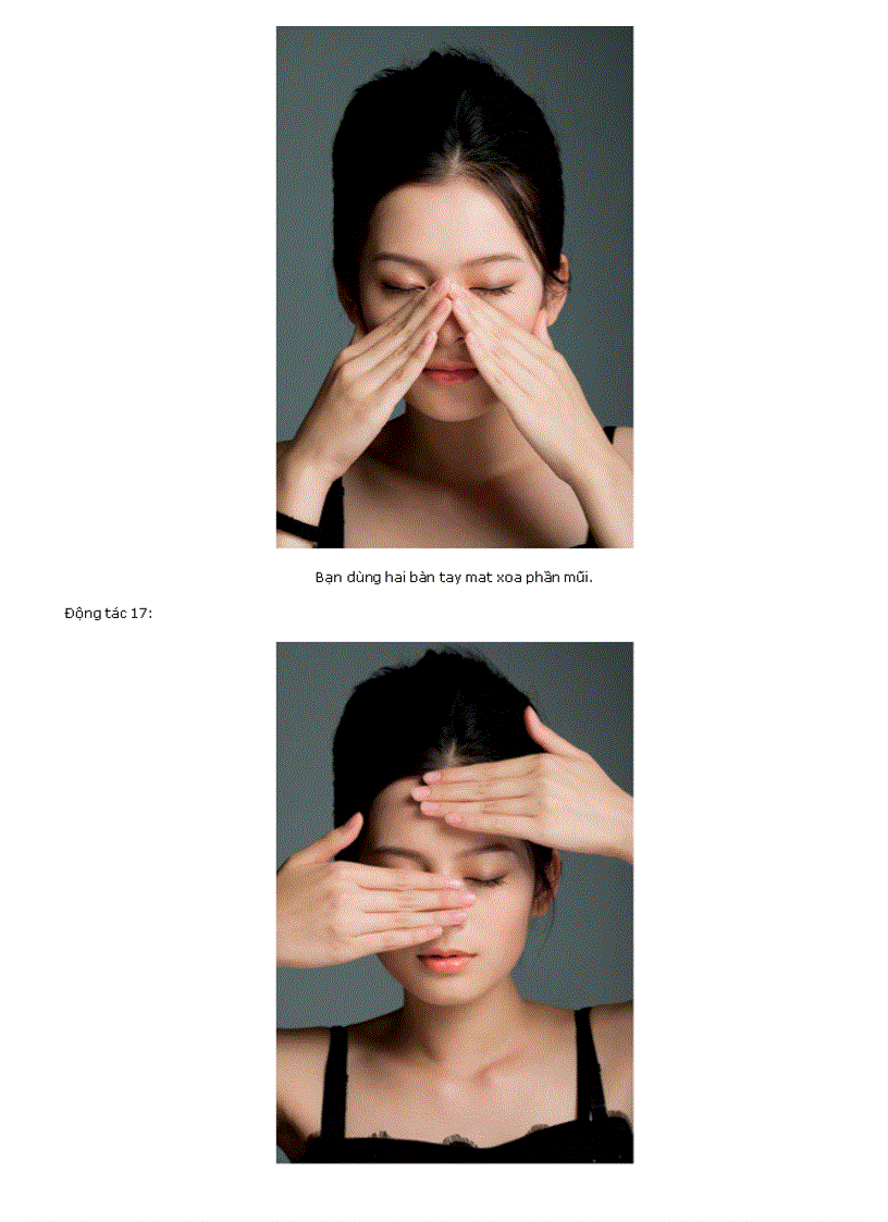 image for page Massage mat