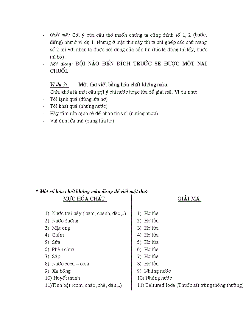 image for page Mat Thu