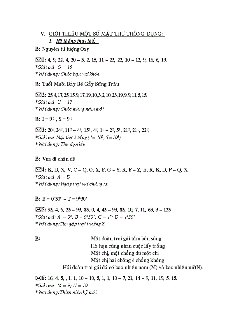 image for page Mat Thu