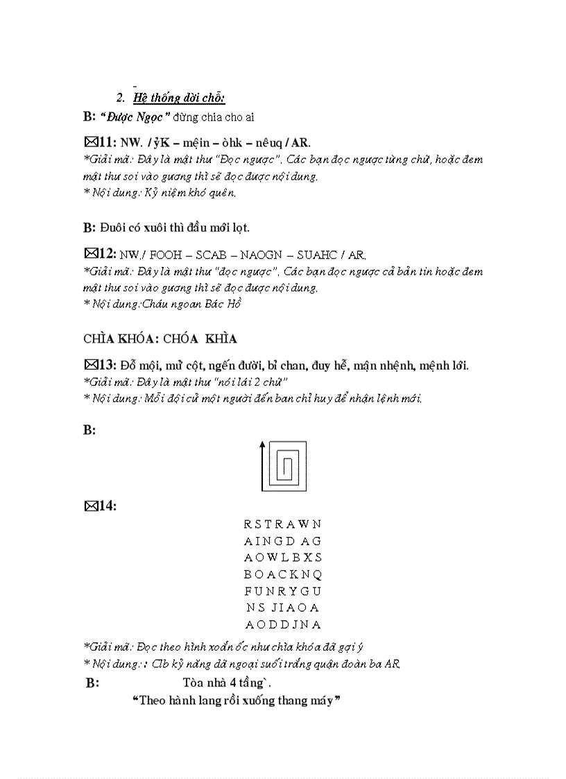 image for page Mat Thu