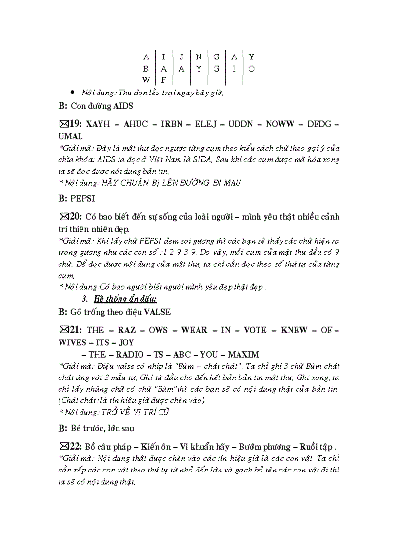 image for page Mat Thu