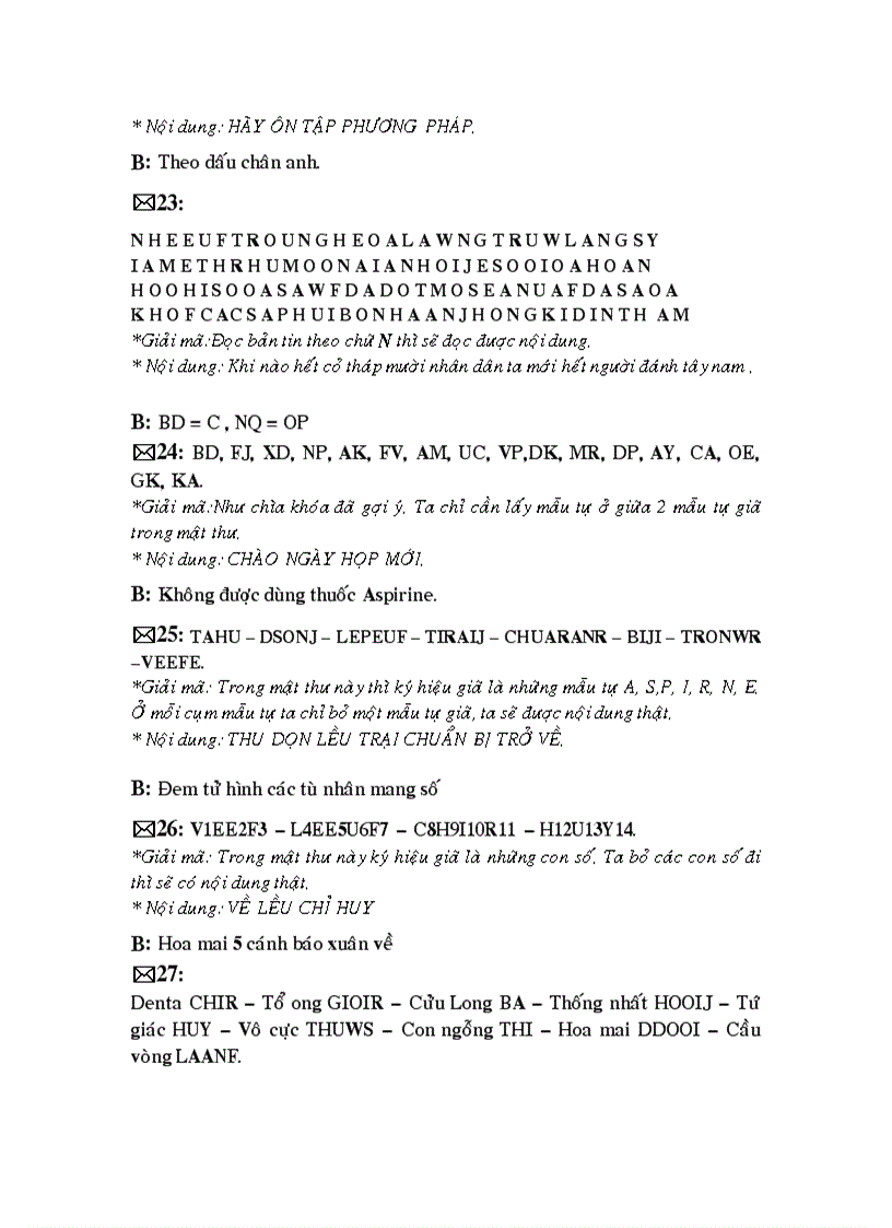 image for page Mat Thu