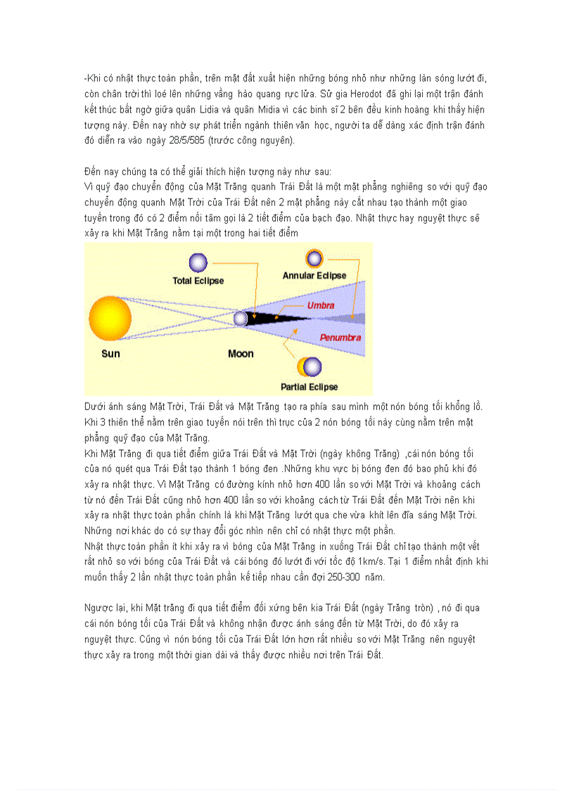 image for page Mặt trời