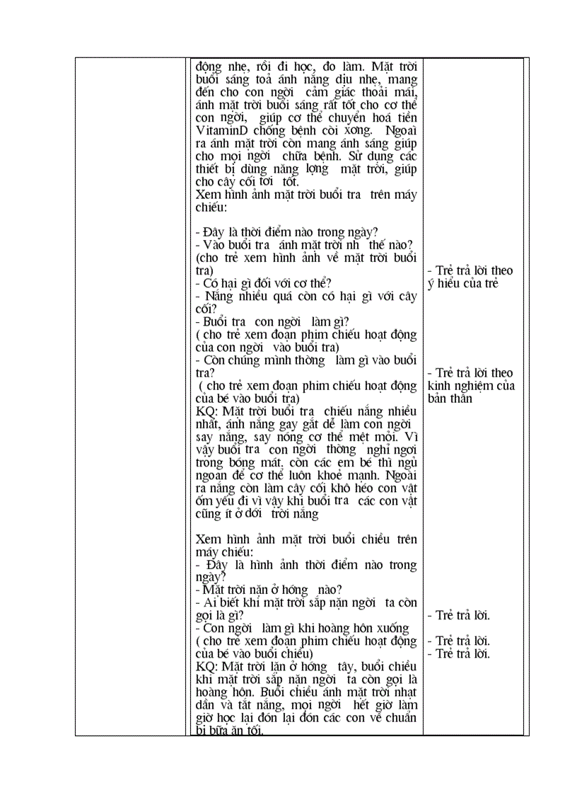 image for page Mặt trời MTXQ