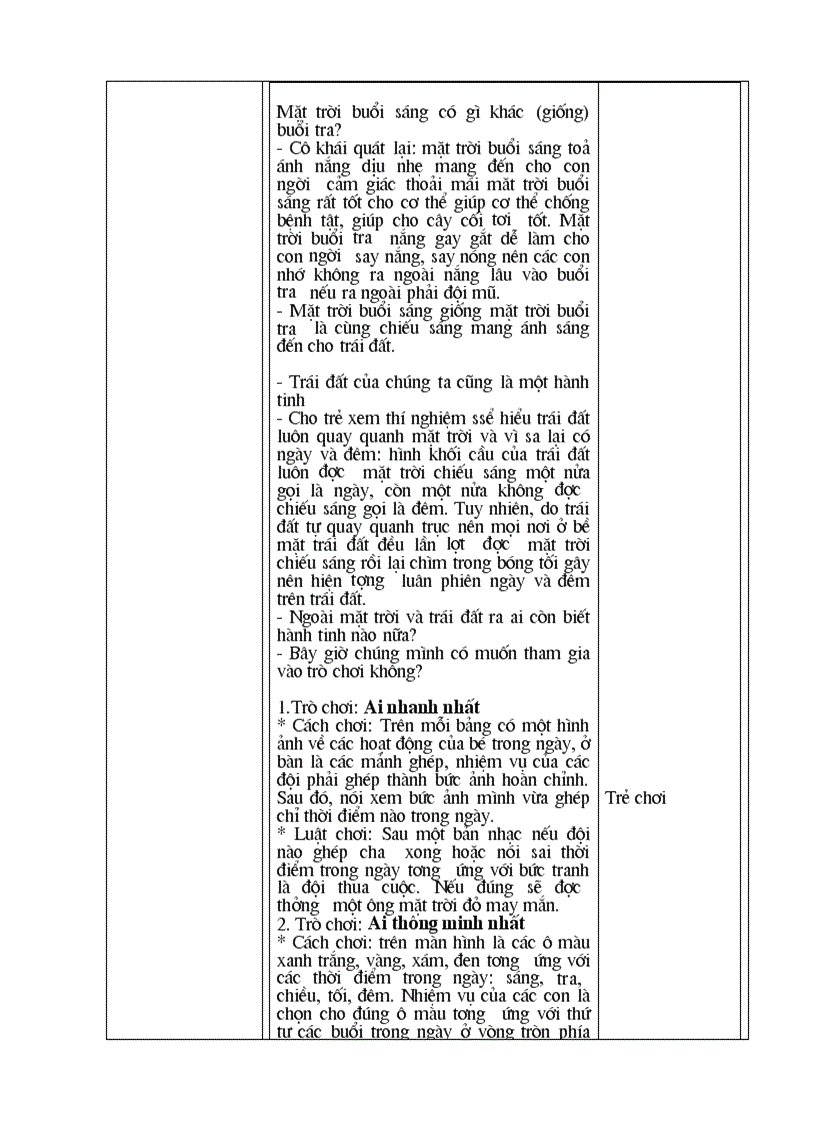 image for page Mặt trời MTXQ