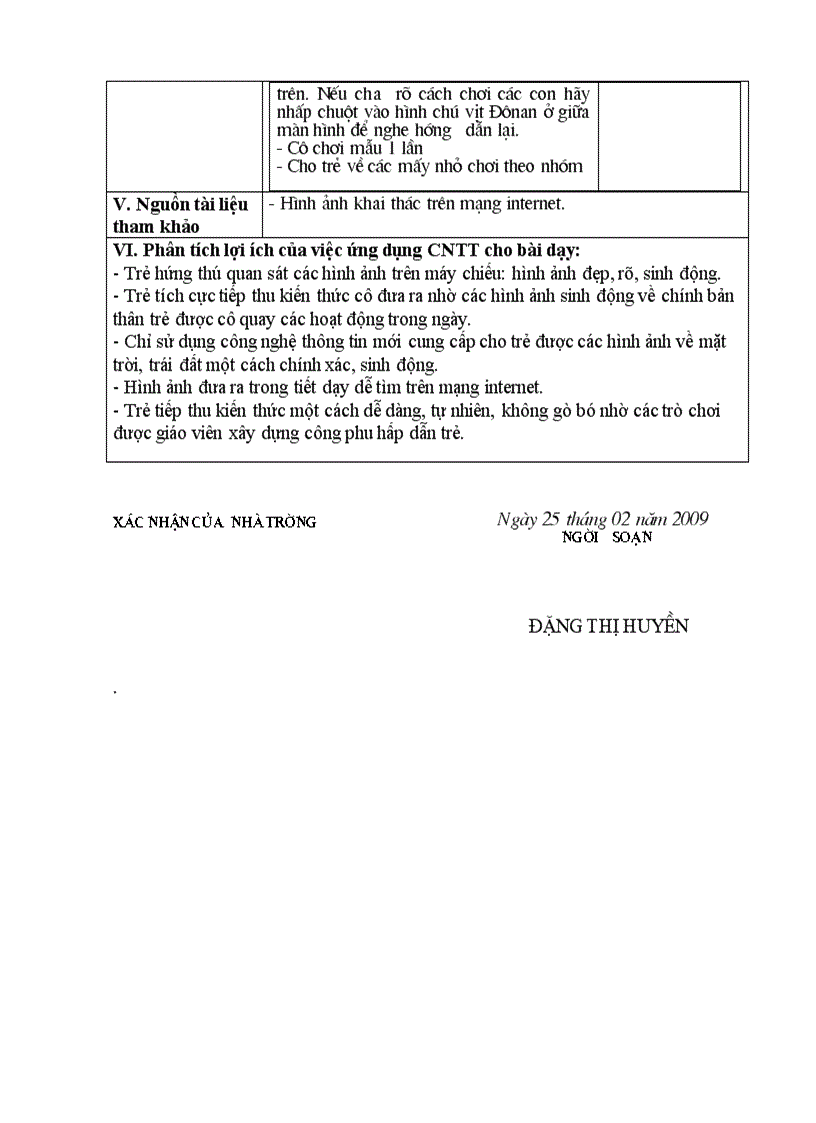 image for page Mặt trời MTXQ